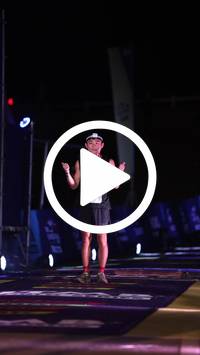 BIB:  <button type="button" onclick="openModal(26940490)" class="btn btn-primary btn-sm float-right" data-toggle="modal" data-target=".modal-high-quality">
                <i class="fa fa-download"></i> Download
                </button>